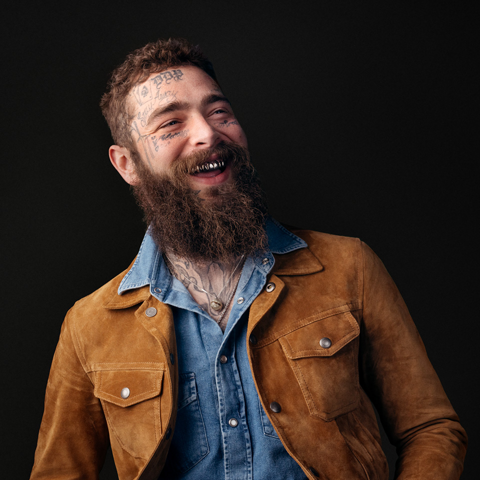 feature-thumbnailimg